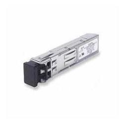 HEWLETT PACKARD ENTERPRISE HP X120 1G SFP LC SX
