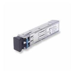 HEWLETT PACKARD ENTERPRISE HP X120 1G SFP LC LX TRANSCEIVER