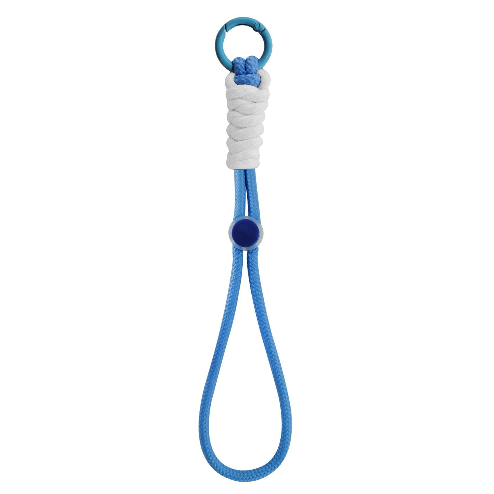 Celly - JEWELNYL - Smartphone Wrist Chain SUMMER