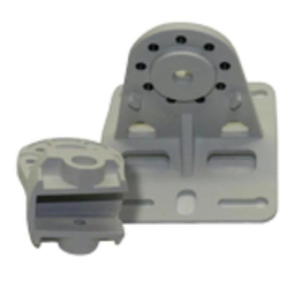 HEWLETT PACKARD ENTERPRISE AP-270-MNT-H1 270 SERIES MTKIT