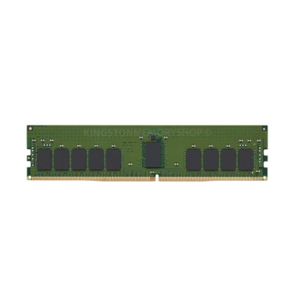 DDR4