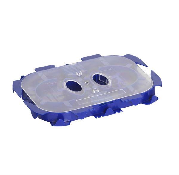 LEGRAND PORTAGIUNTI PIGTAIL CASSETTE