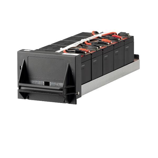 LEGRAND KIT 4 CASSETTI TRIMOD 5 BATT. LL