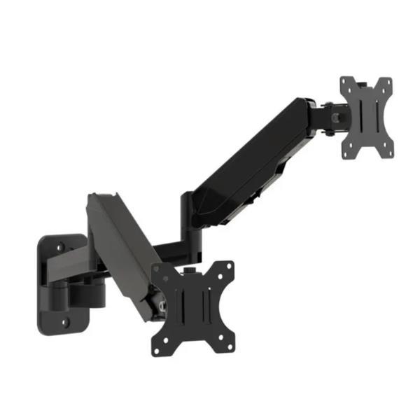 Nilox - MB0037
