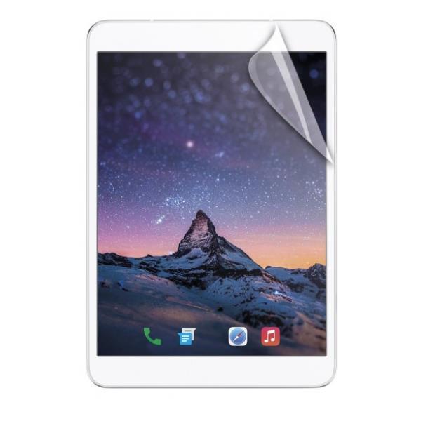 MOBILIS SAMSUNG GALAXY TAB ACTIVE PRO 25,6CM/10.1" PELLICOLA PROTEGGI SCHERMO TRASPARENTE