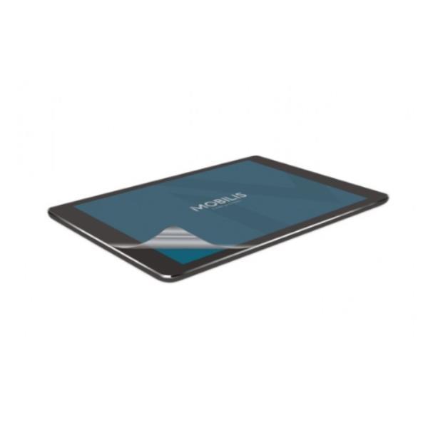 MOBILIS SCREEN PROTECTOR IPAD 10.9 (10TH)