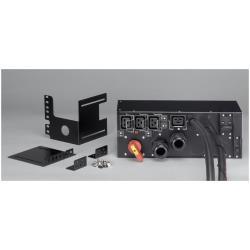 EATON MBP 8000-11000I 9SX E 9PX