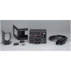 EATON BYPASS MANUALE ESTERNO