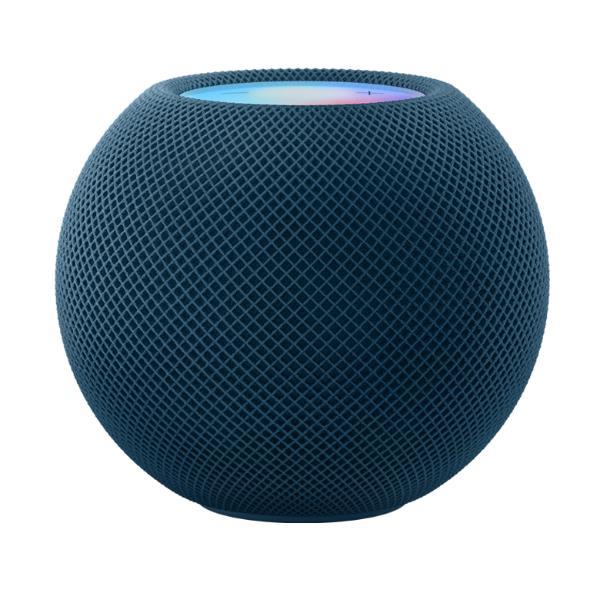 Apple HomePod mini - Altoparlante intelligente - Wi-Fi, …