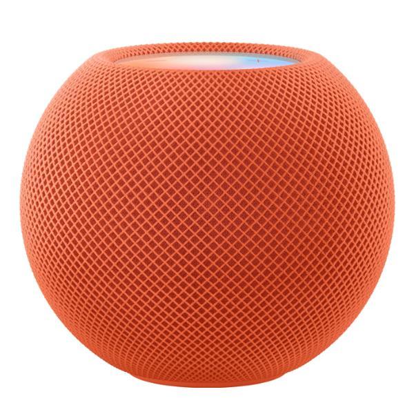Apple HomePod mini - Altoparlante intelligente - Wi-Fi, …