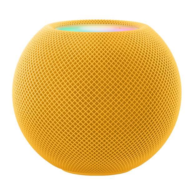 Apple HomePod mini - Altoparlante intelligente - Wi-Fi, …