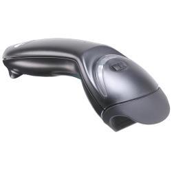 Honeywell MS5145 Eclipse - Scanner per codici a …