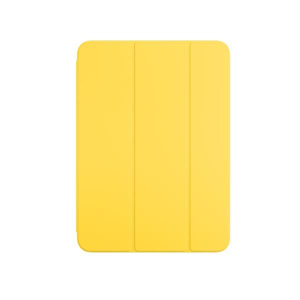 Accessori per notebook e tablet