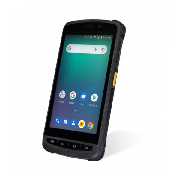NEWLAND MT90 ORCA PRO II ANDROID 11 4G 2D