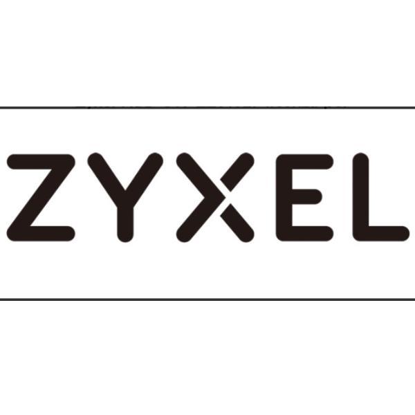 Next Business Day Services Delivery - Contratto di assistenza esteso - sostituzione hardware avanzata - 4 anni - tempo di risposta: SBD - per Zyxel GS1900, GS1920, GS2210, MES3500, MGS3520, MGS3700, XGS3600, XS1920, XS3700, XS3900