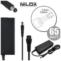 Nilox - Alimentatore - 65 Watt