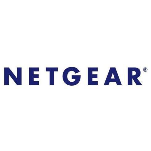 NETGEAR LICENZA INSIGHT PRO 1 DEV 3Y
