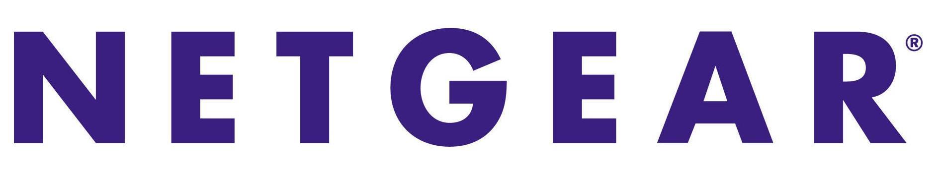 NETGEAR LICENZA INSIGHT PRO PER 25 DEVICE