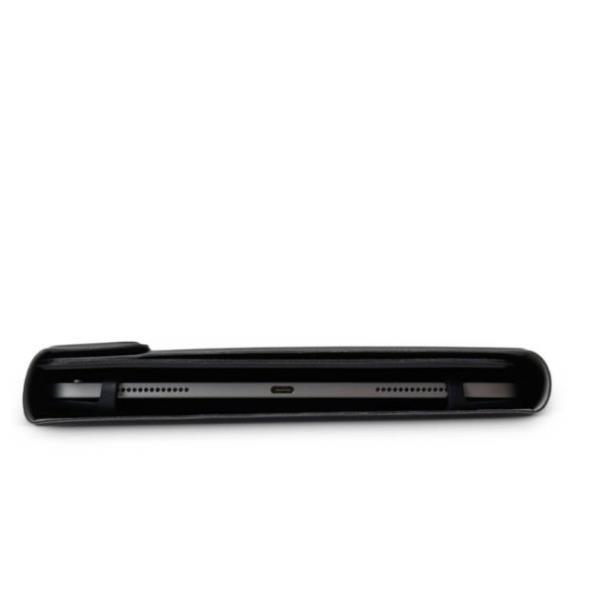 NILOX NXFUS01 CUSTODIA UNIVERSALE A FONDINA PER TABLET 9.7" A 10.5" CON CHIUSURA MAGNETICA NERO