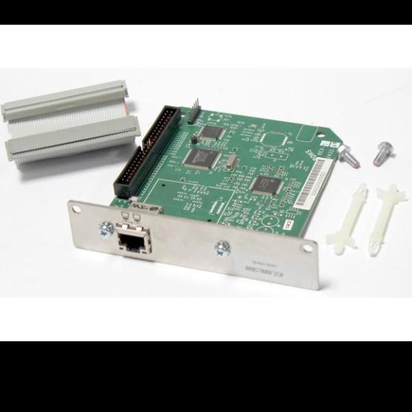 Server di Stampa Ethernet