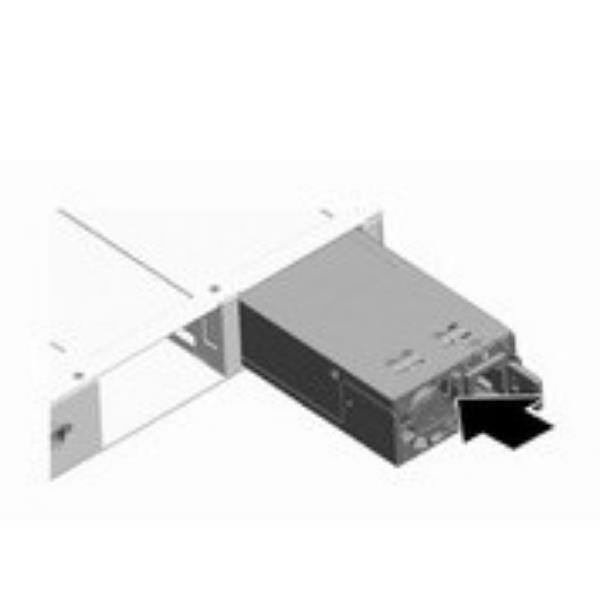 ALCATEL-LUCENT ENTERPRISE OS6560 POE 920W PRESA IT