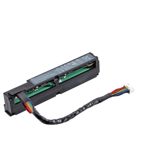 HEWLETT PACKARD ENTERPRISE HPE 96W SMART STORAGE BATTERY 145MM
