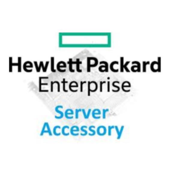 HPE Mini-SAS Cable Kit - Kit cavo interno SAS - per ProLiant ML30 Gen10