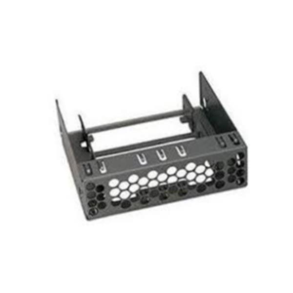 HEWLETT PACKARD ENTERPRISE HPE ML30 GEN10 SLIM ODD ENAB KIT