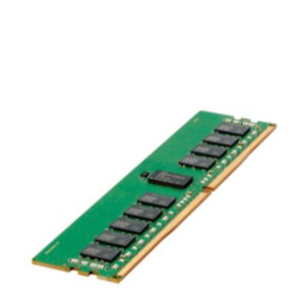 HPE SmartMemory - DDR4 - modulo - 128 …