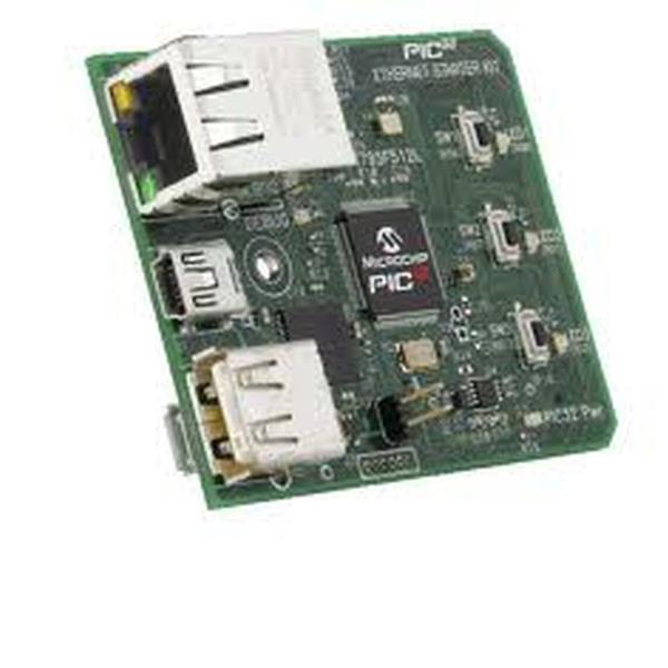 ZEBRA KIT ETHERNET ZXP1 ZXP3