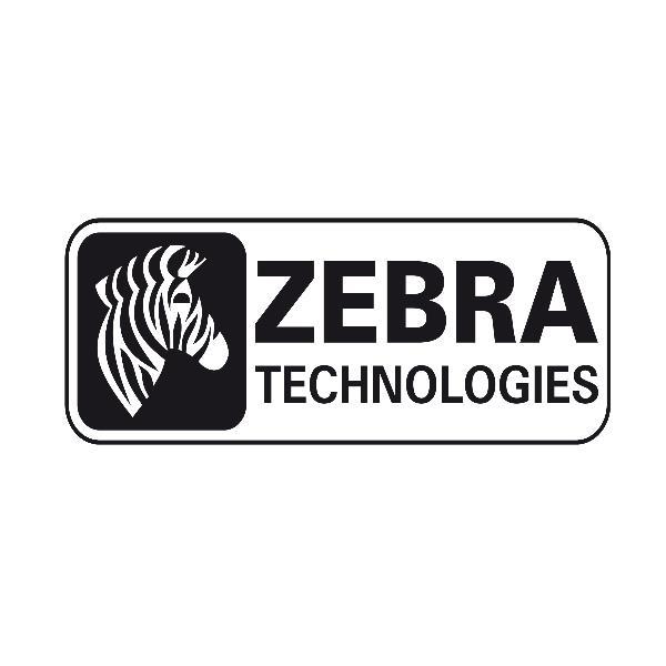 ZEBRA KIT RIBBON SYSTEM ZT220 ZT230