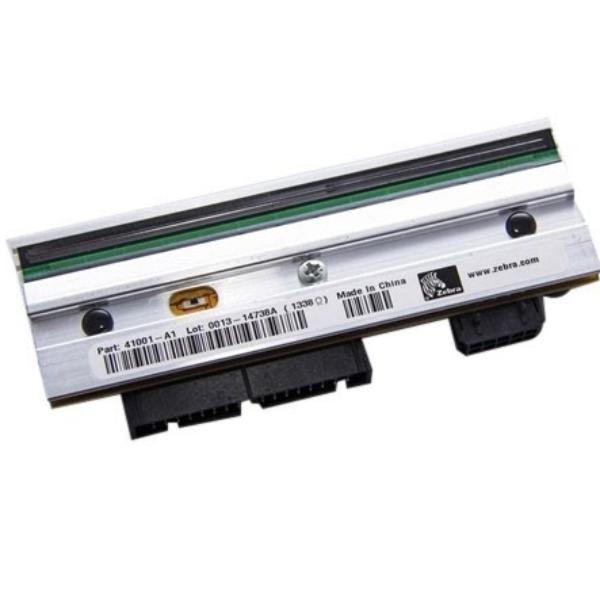 ZEBRA KIT PRINTHEAD 203 DPI ZD420T/ZD620T