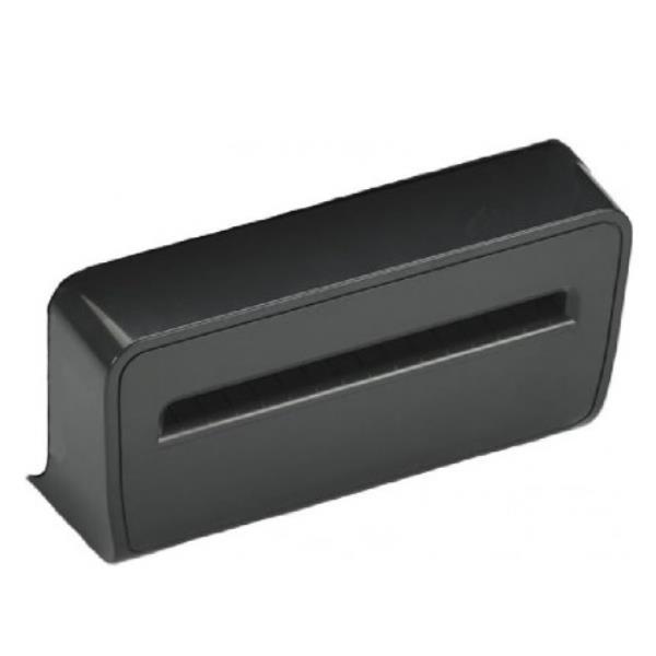 ZEBRA KIT UPGRADE CUTTER FOR ZD420D/620D