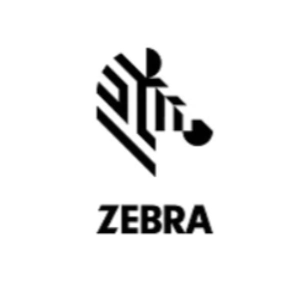 ZEBRA KIT MEDIA ADAPTERS FOR 1.5