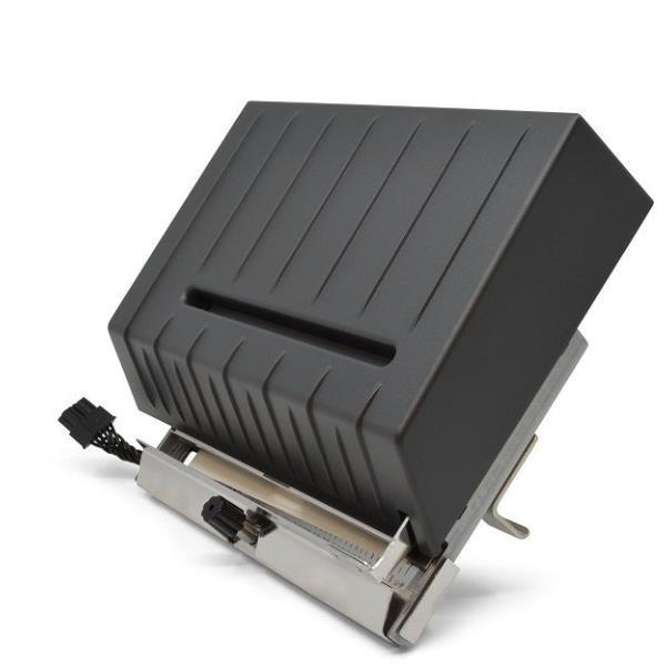 ZEBRA ZT510 TAGLIERINA/CUTTER