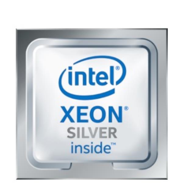 Intel Xeon Silver 4208 - 2.1 GHz - …
