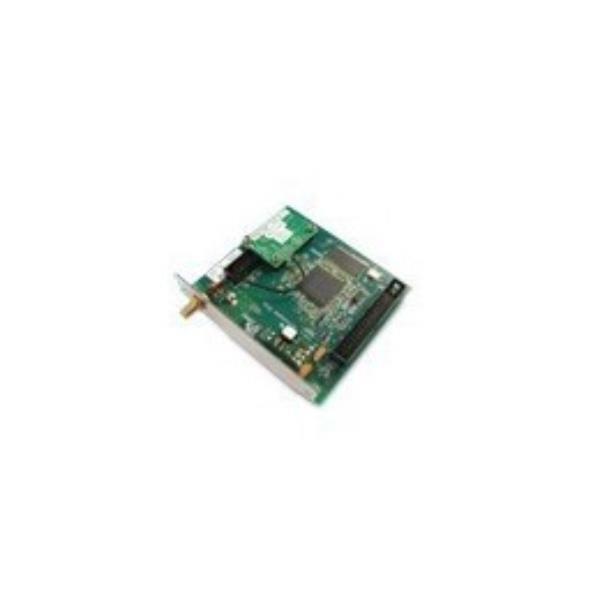 ZEBRA KIT ETHERNET MODULE