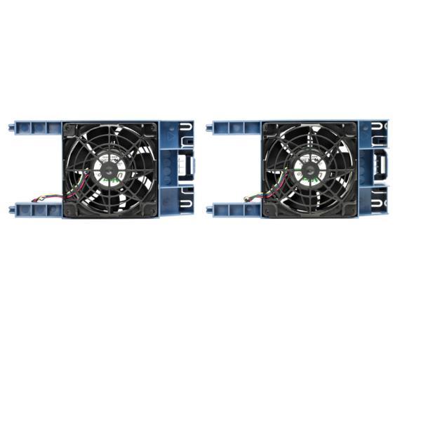 HEWLETT PACKARD ENTERPRISE HPE DL38X GEN10+ MAX PERF FAN KI