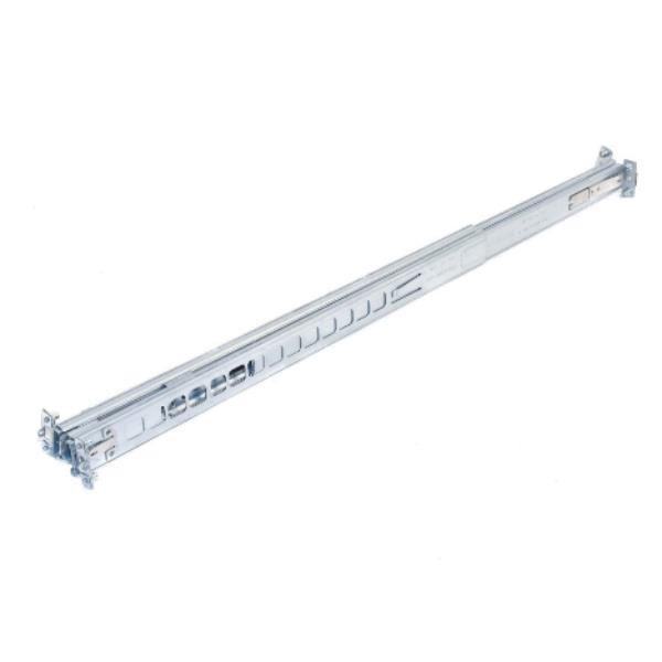 HEWLETT PACKARD ENTERPRISE HPE DL300 G10+ 1U SFF EASY INST