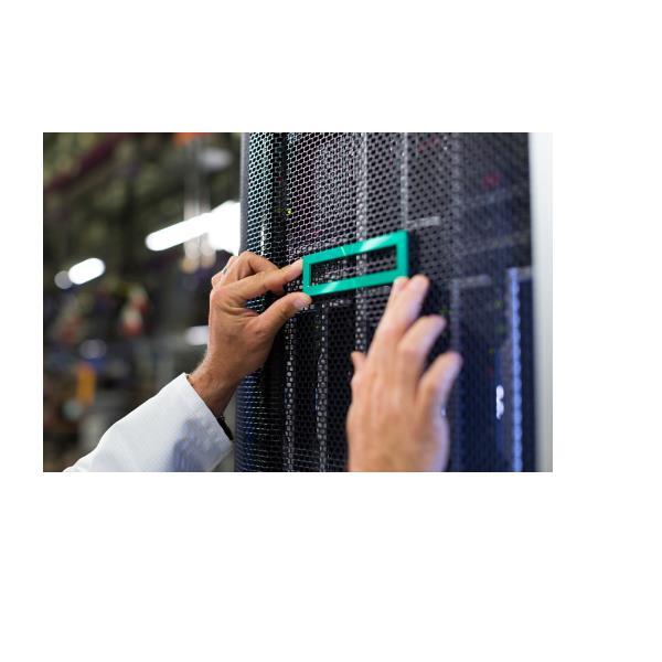 HEWLETT PACKARD ENTERPRISE DL300 GEN10+ 1U CMA FOR RAIL
