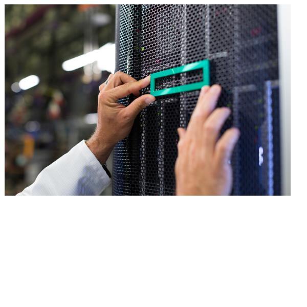 HEWLETT PACKARD ENTERPRISE HPE DL380 GEN10+ STND HEAT SINK