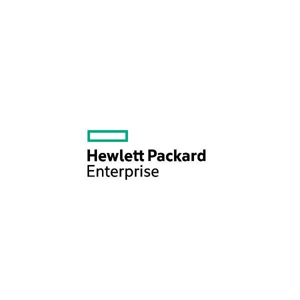 HEWLETT PACKARD ENTERPRISE HPE DL20 GEN10+ 2SFF HDD ENABLE KIT