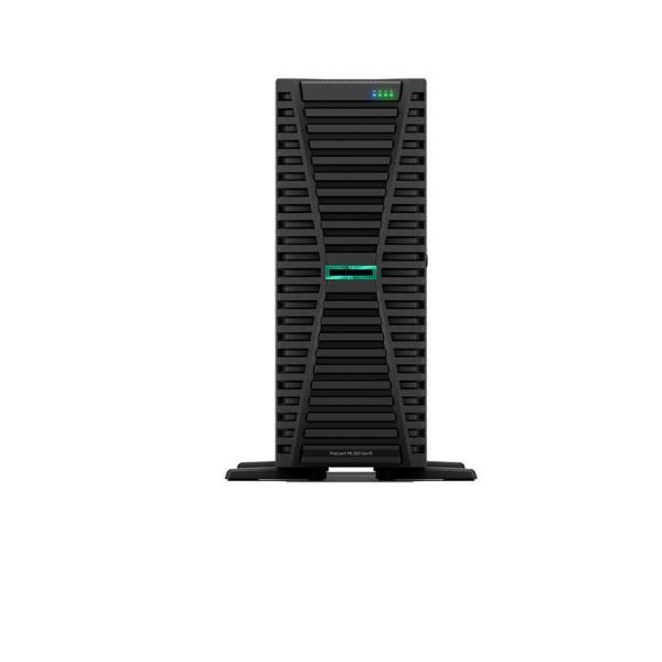 HPE ProLiant ML350 Gen11 Performance 2 - Server …