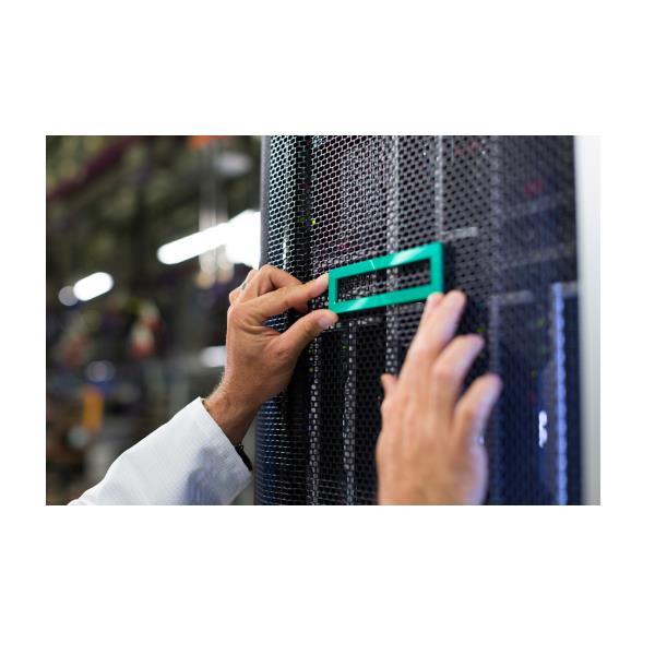 HEWLETT PACKARD ENTERPRISE HPE DL3XX GEN11 STND 1U HEAT SINK