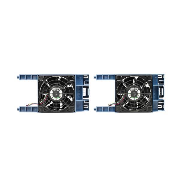 HEWLETT PACKARD ENTERPRISE HPE DL3XX GEN11 1U STND FAN KIT