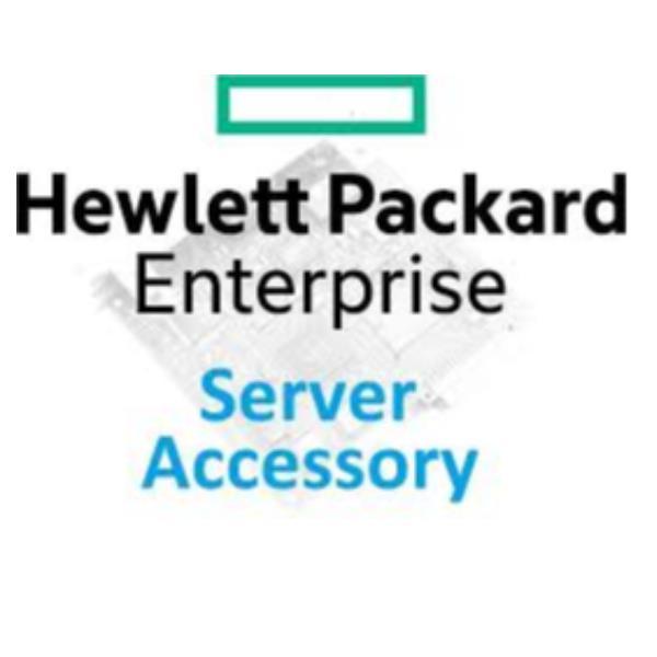 HEWLETT PACKARD ENTERPRISE HPE G2 PDU ENV TEMP SENSOR