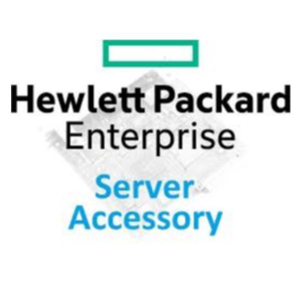 HEWLETT PACKARD ENTERPRISE HPE G2 PDU ENV TEMP AND HUMIDITY SE