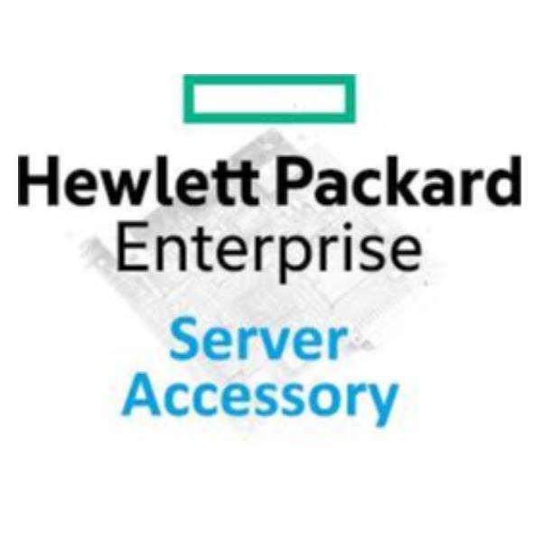 HEWLETT PACKARD ENTERPRISE HPE G2 PDU LEAK DETECTION SENSOR
