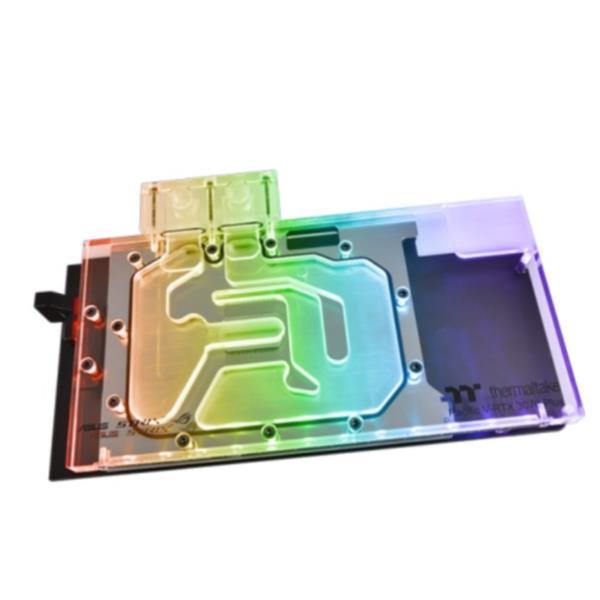 THERMALTAKE PACIFIC V-RTX 3070 VGA W.BLOCK