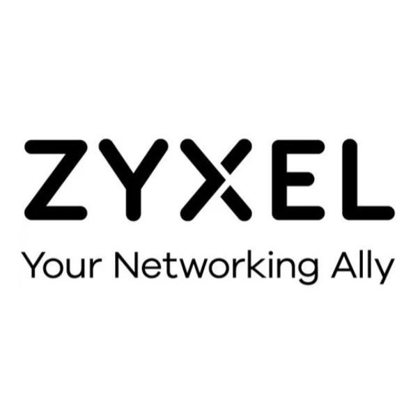 ZYXEL POE12-30W-EU0101F ADATTATORE PoE 12HP 1P MultiGigabit (1.2.5Gb) EROGAZIONE FINO A 30W